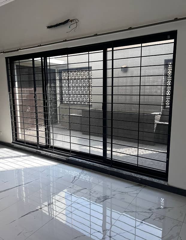 1 Kanal House for Rent in DHA Lahore Phase 5 Near Kids Campus 6