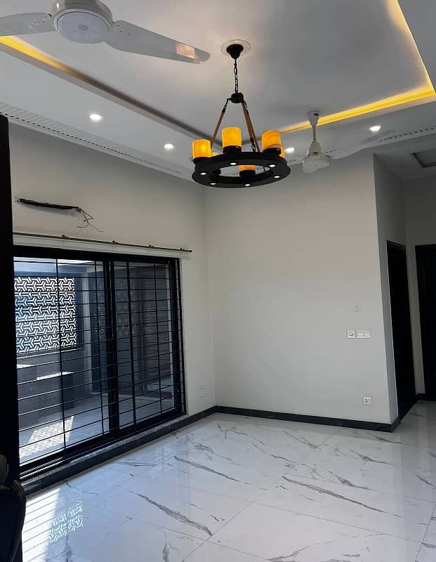 1 Kanal House for Rent in DHA Lahore Phase 5 Near Kids Campus 12