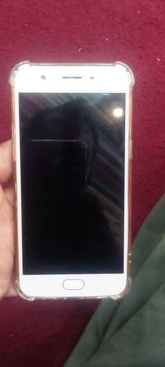 i want to sell my cell phone oppo a57 non pata urgent sale