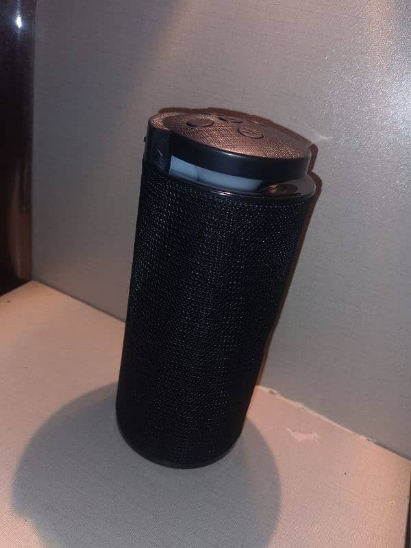 portable wireless speaker 3