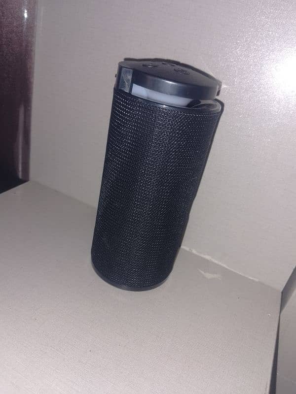 portable wireless speaker 4