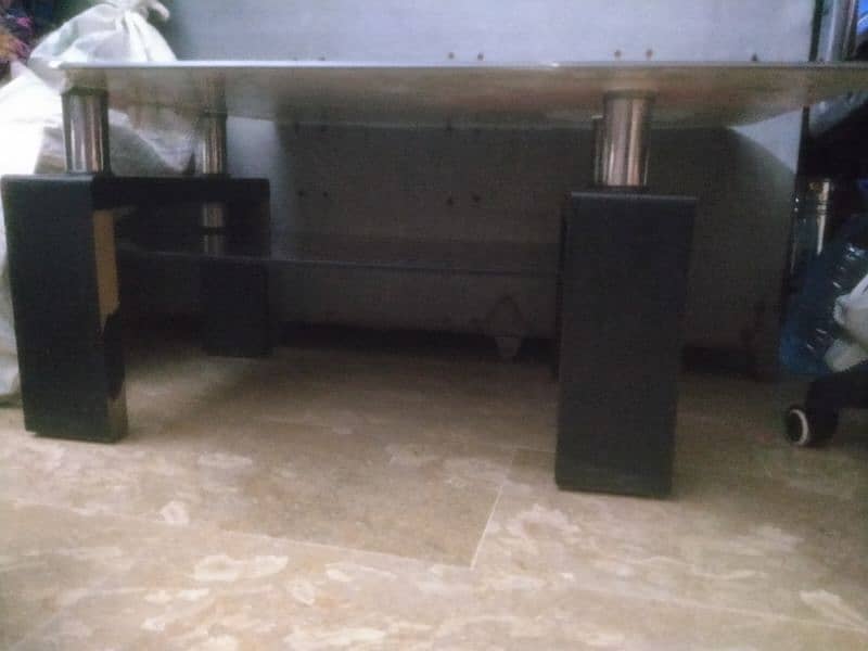 table for sale 2