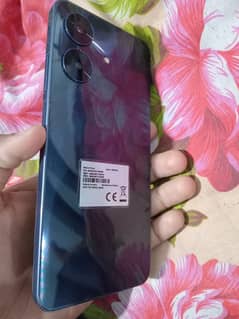 REALME NOTE 60 (4+4/128)