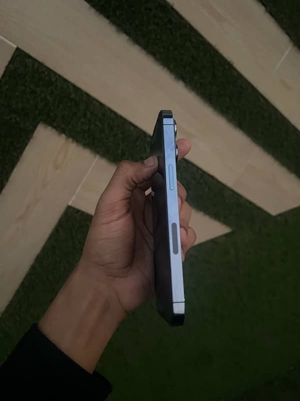 iphone 13 pro pta approved 128gb factory unlock 1