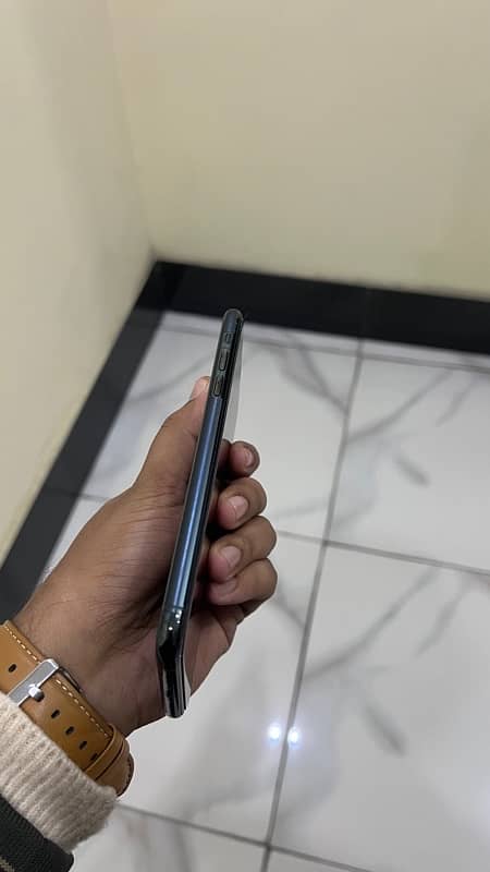 iPhone 11 Pro max 256Gb 6