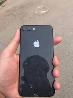 8plus