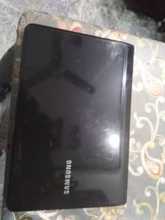 Samsung Pc