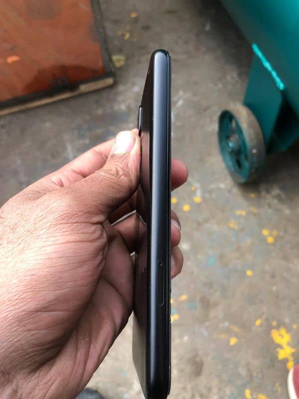 Google pixel 4a non pta 128gb 1