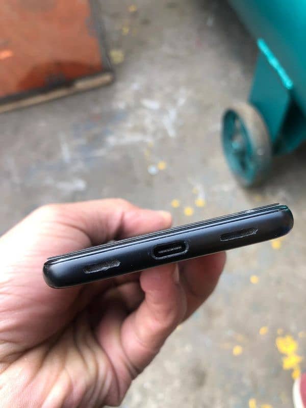 Google pixel 4a non pta 128gb 2