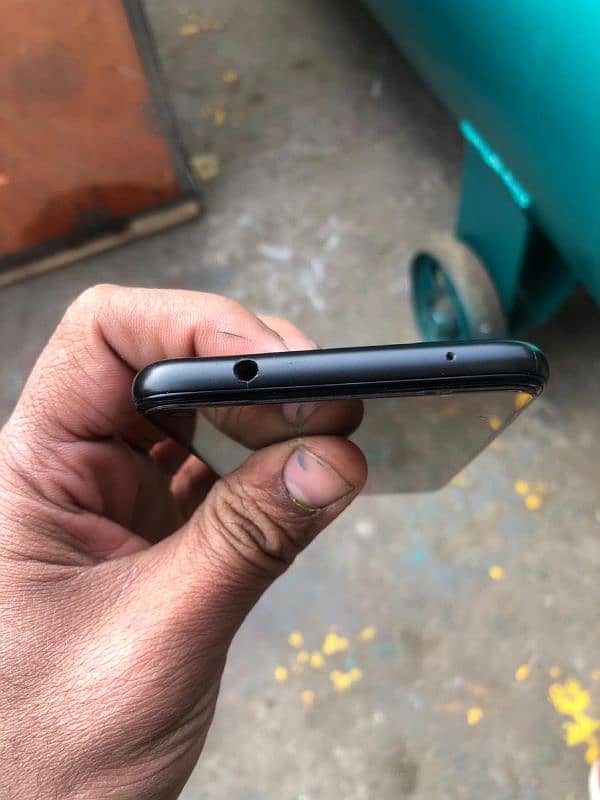 Google pixel 4a non pta 128gb 3