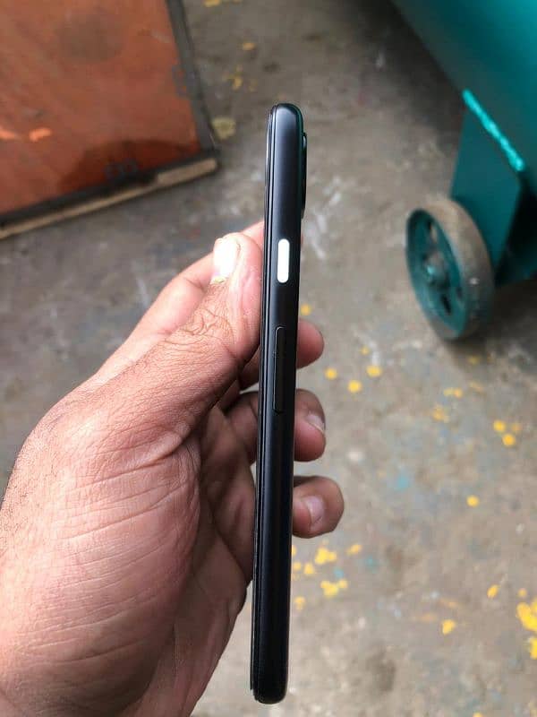 Google pixel 4a non pta 128gb 4