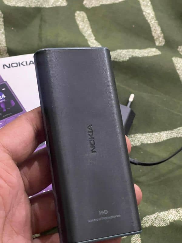 Nokia 108 3