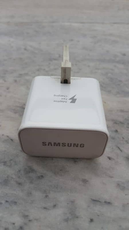 Samsung Galaxy Note 5 (4/32 GB) 7