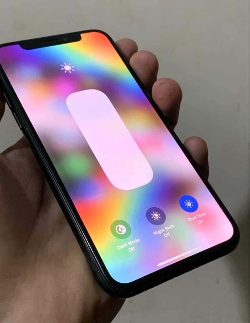 iphone x pta approved 3