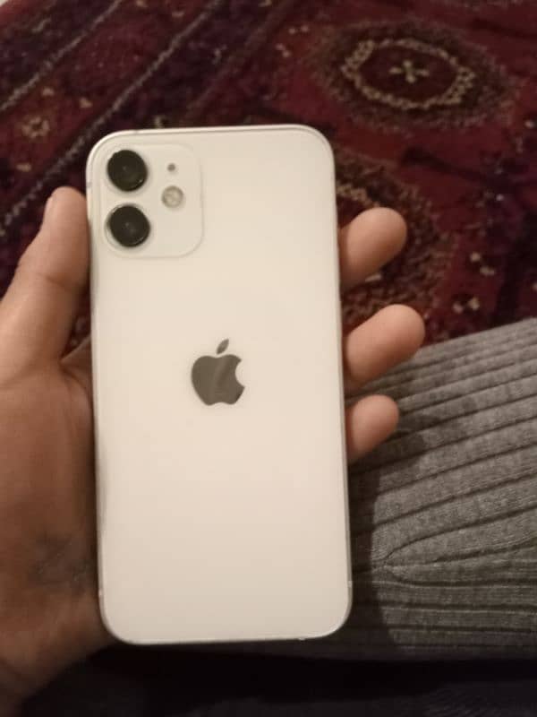 apple iphone 12 mini 1