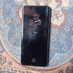 Oneplus 9 Pro Pta Approved