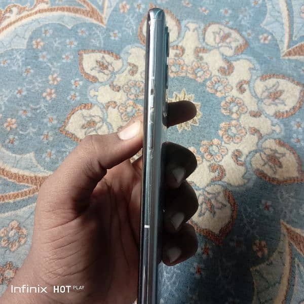 Oneplus 9 Pro Pta Approved 4