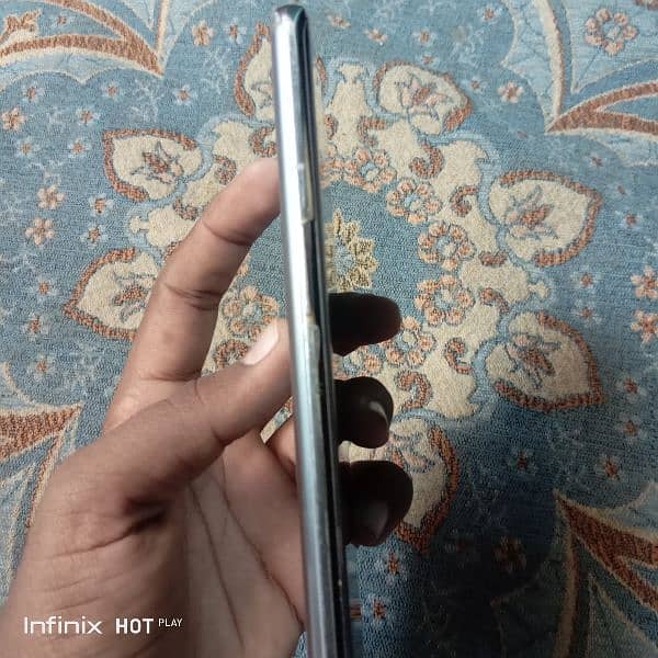 Oneplus 9 Pro Pta Approved 5