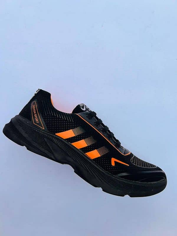 men's casual running joggers shoes 4