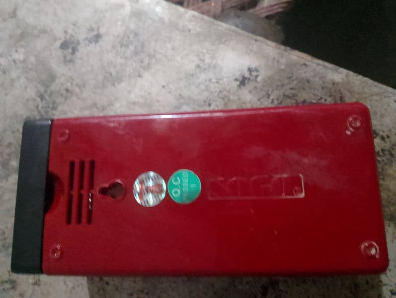 richargabble sogo battery for sale 3