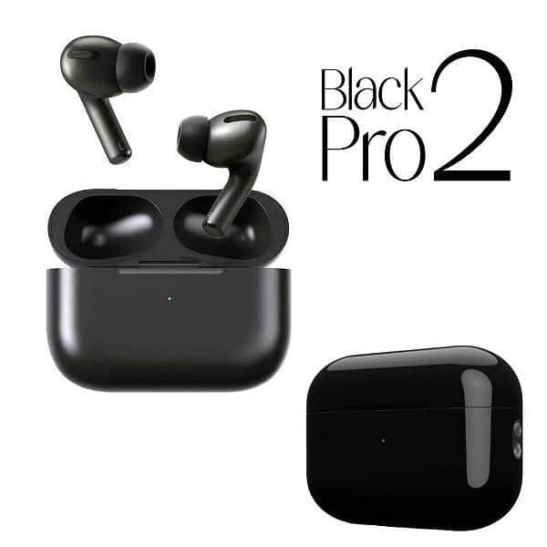 airpods pro 2 0