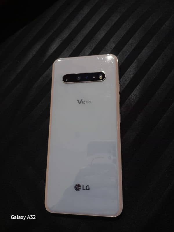 LG V60 PTA Approved 0