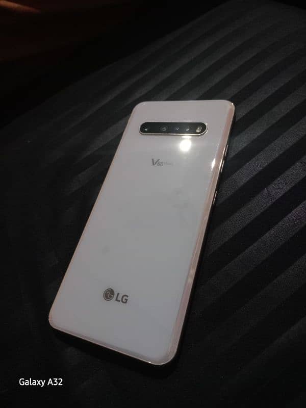 LG V60 PTA Approved 1