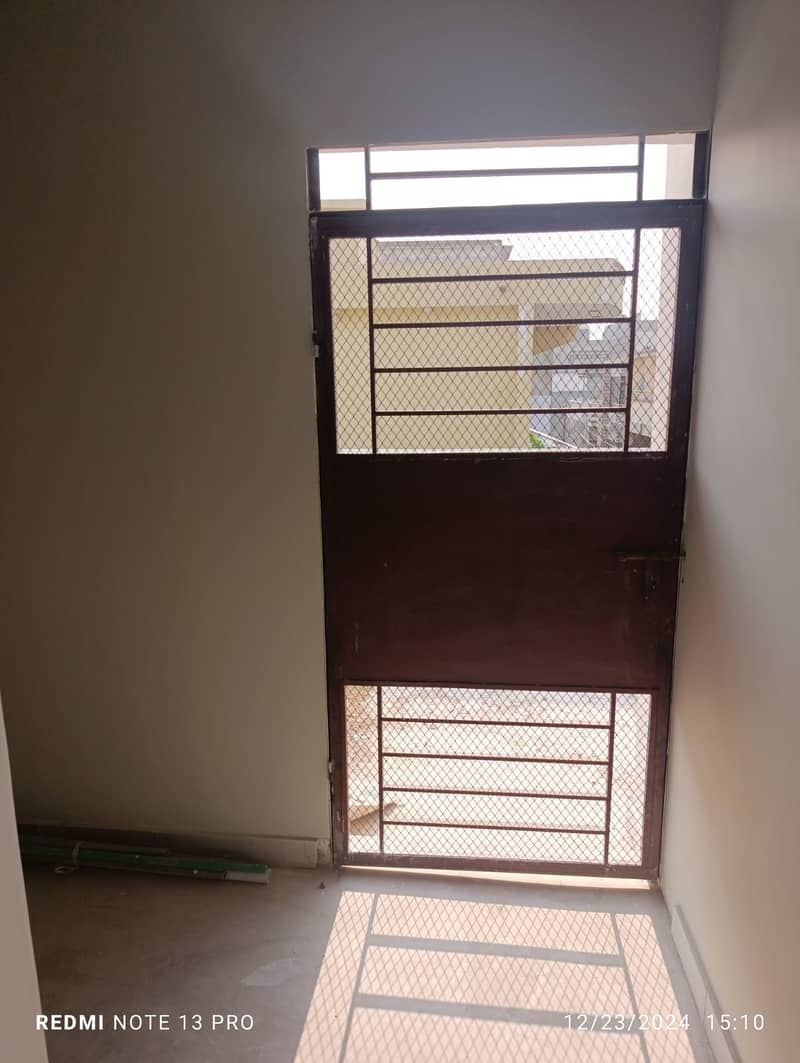 Gwalior Housing Society 120 House for Sale 9