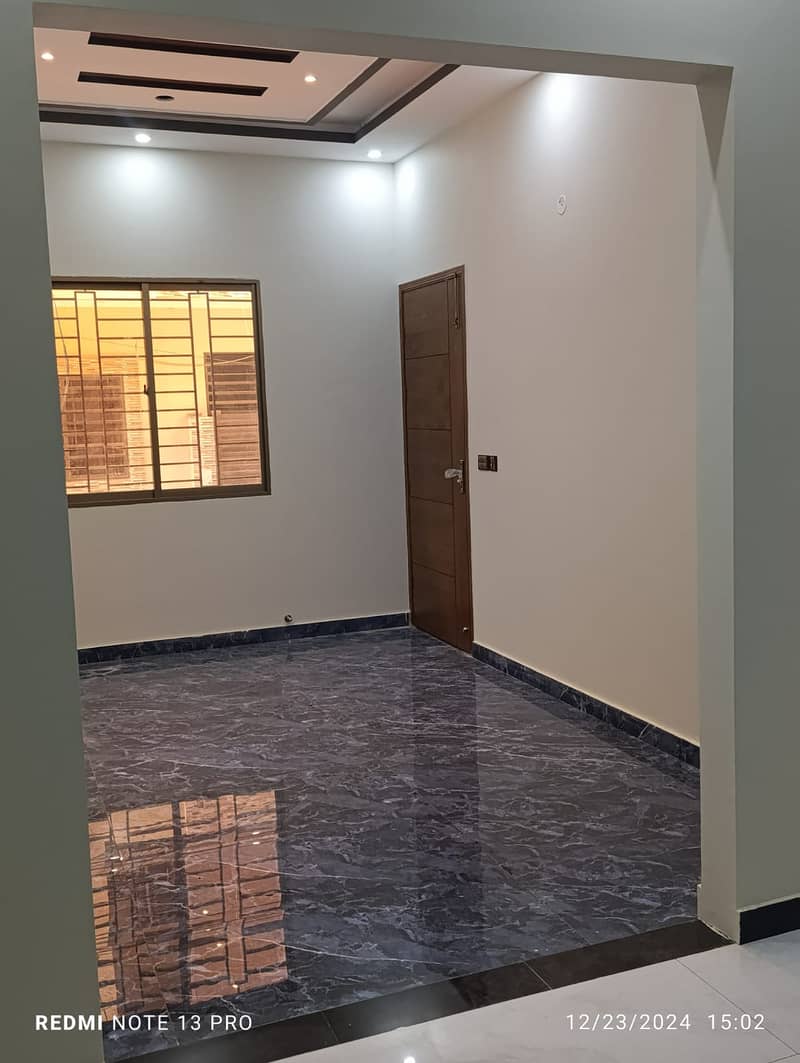 Gwalior Housing Society 120 House for Sale 17