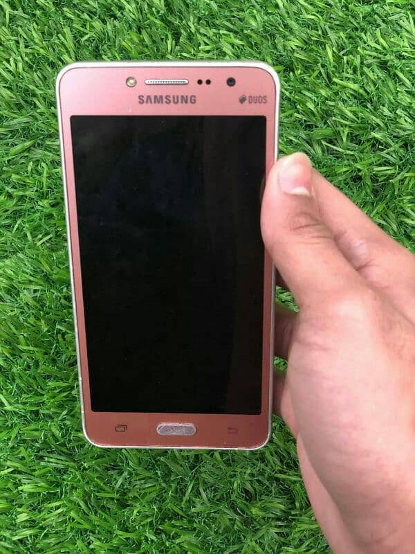 Samsung Galaxy Grand Prime Plus For Sale WhatsApp Number 03265949331 2