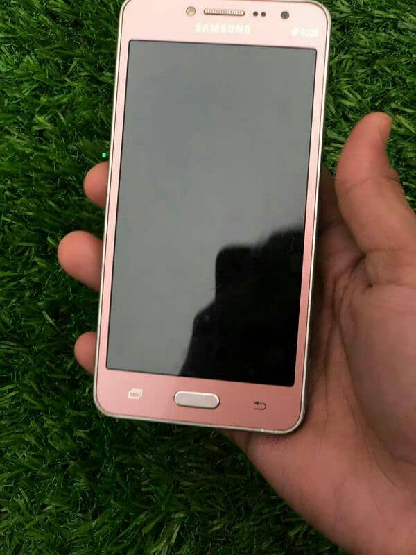 Samsung Galaxy Grand Prime Plus For Sale WhatsApp Number 03265949331 8