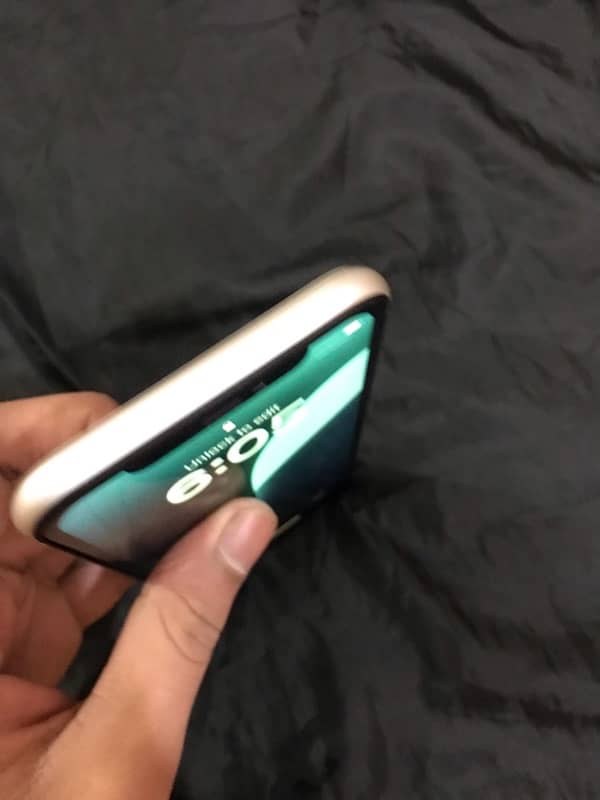 IPHONE 11 pta approved 3