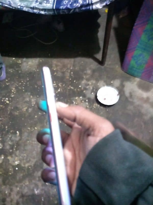 vivo s1 pro 8\128 condition 10 by 10 1