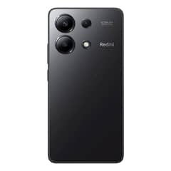 Redmi note 13