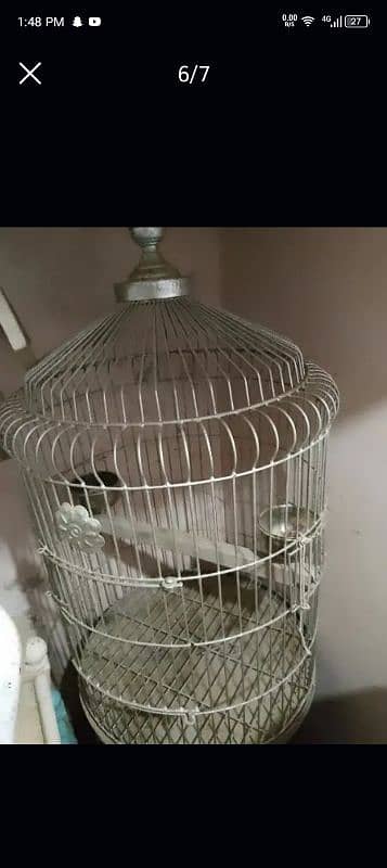 grey cage 2