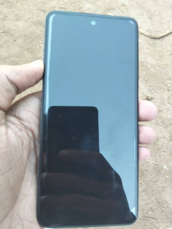 Tecno Spark 20C New Mobile Original condition 1