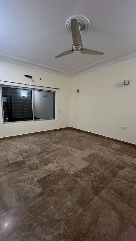 1Kanal Upper Portion For rent DHA phase 1 Lahore 5