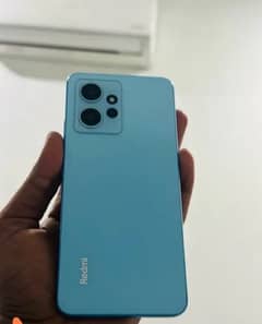 redmi