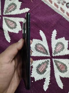 one plus 8 pro for sale