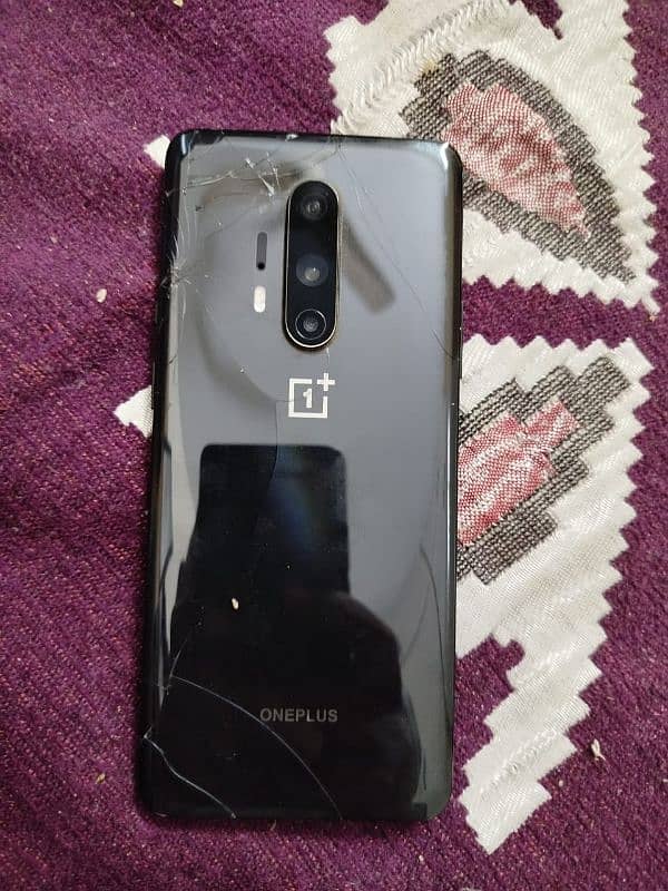 one plus 8 pro for sale 1