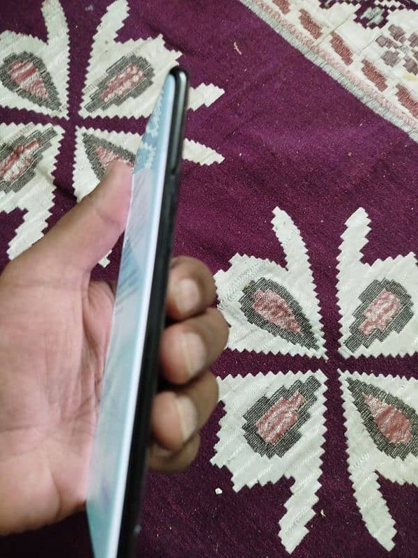 one plus 8 pro for sale 2