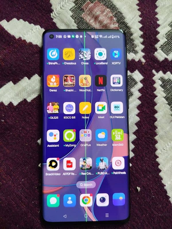 one plus 8 pro for sale 3