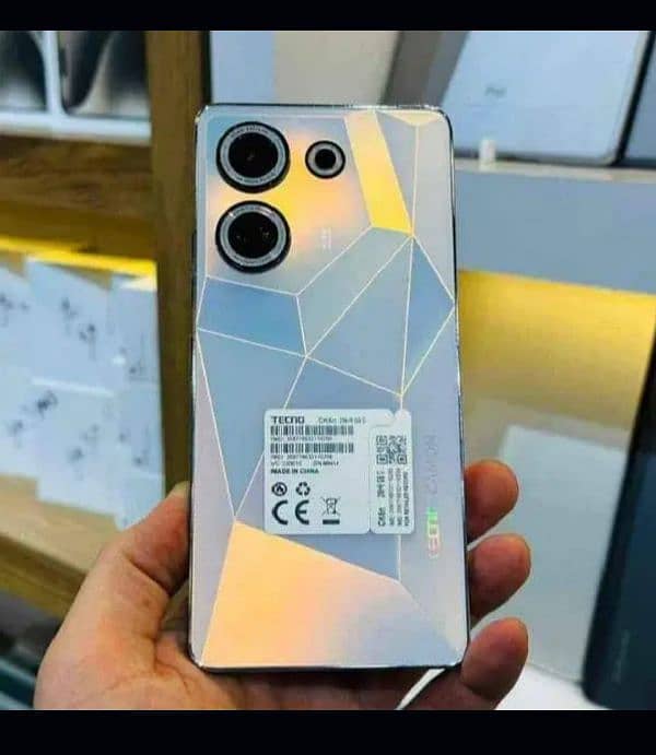 camon 20 pro 1