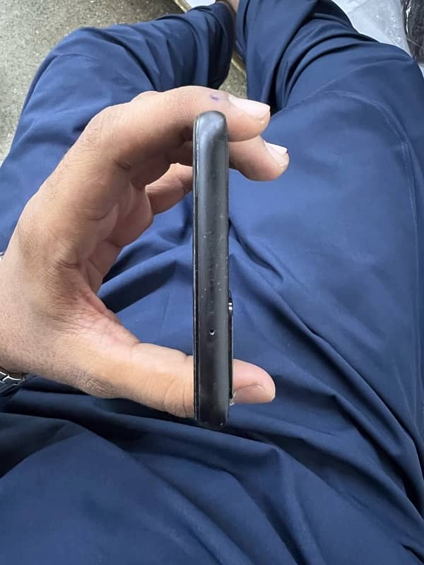 GOOGLE PIXEL 4XL 6/64 NON PTA 10/09 CONDITION 2