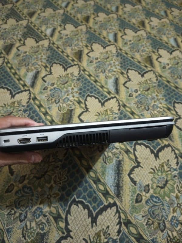 Dell Latitude E6540 For Sell 5