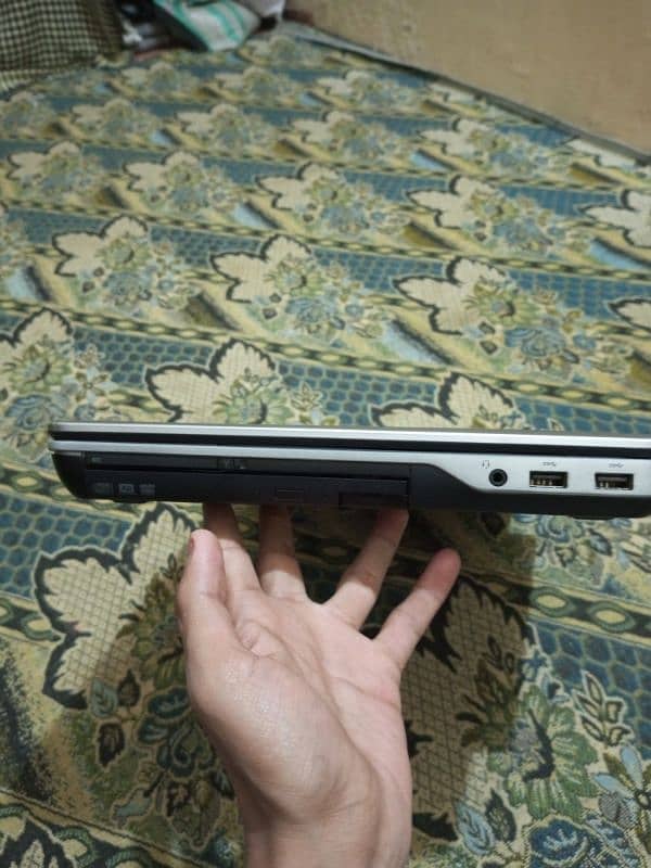 Dell Latitude E6540 For Sell 7