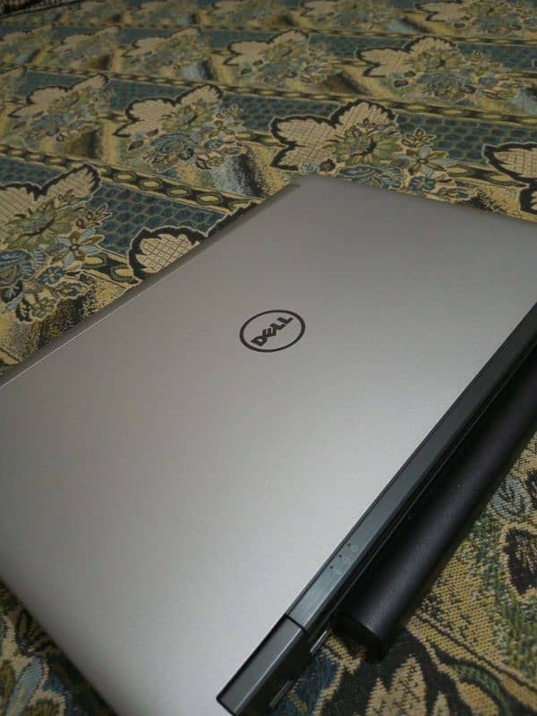 Dell Latitude E6540 For Sell 8