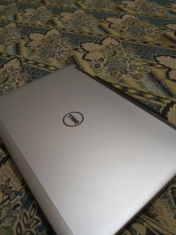 Dell Latitude E6540 For Sell 9