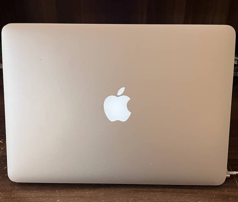 Apple MacBook Pro (2015) | 13-inch 2