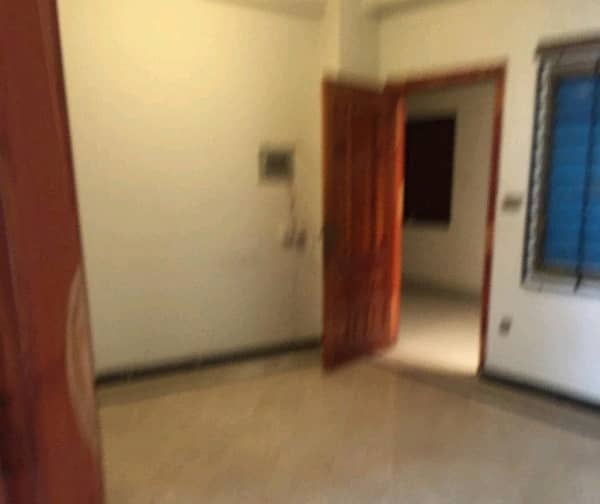 Buying A Flat In G-15 Markaz? 7